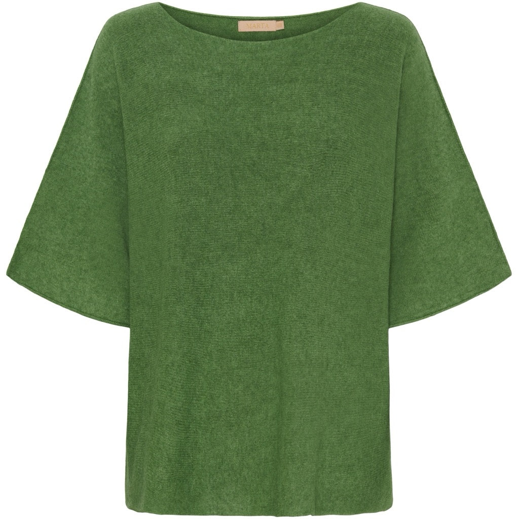 Marta Sia Knit 5003