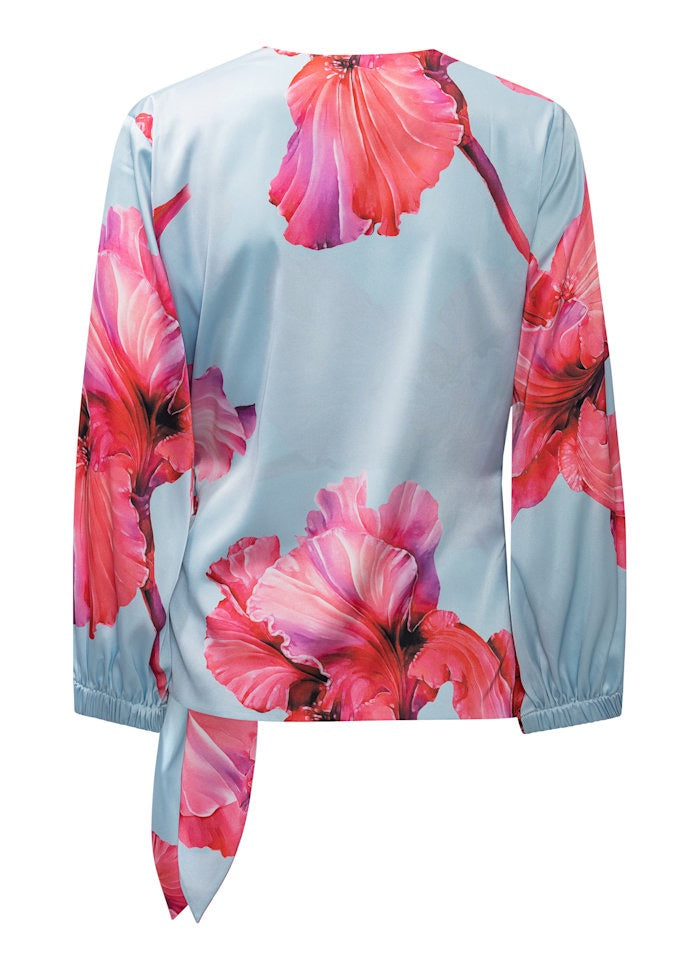 Karmamia Elena Blouse 2372