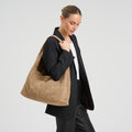 Depeche Amsterdam Shoulderbag 16864