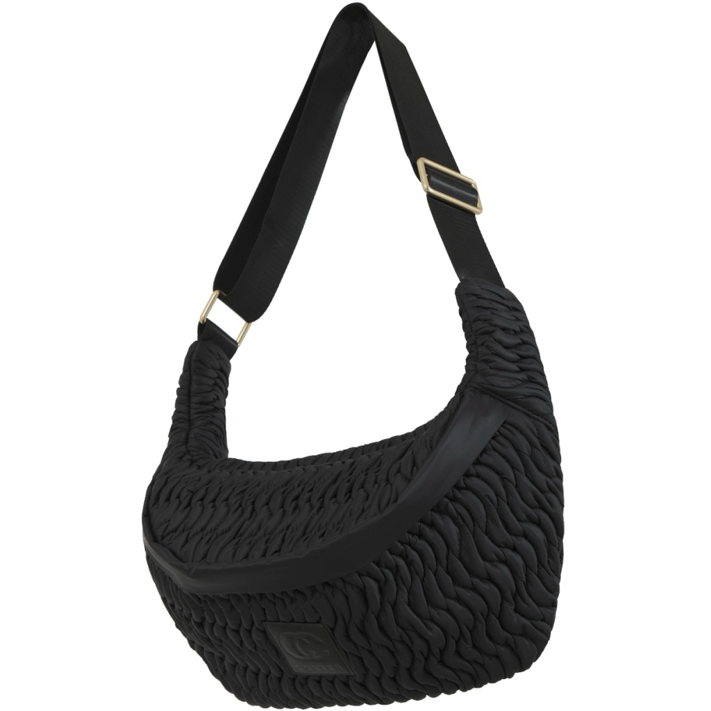 Coster Copenhagen Quilted Bag 251-9100