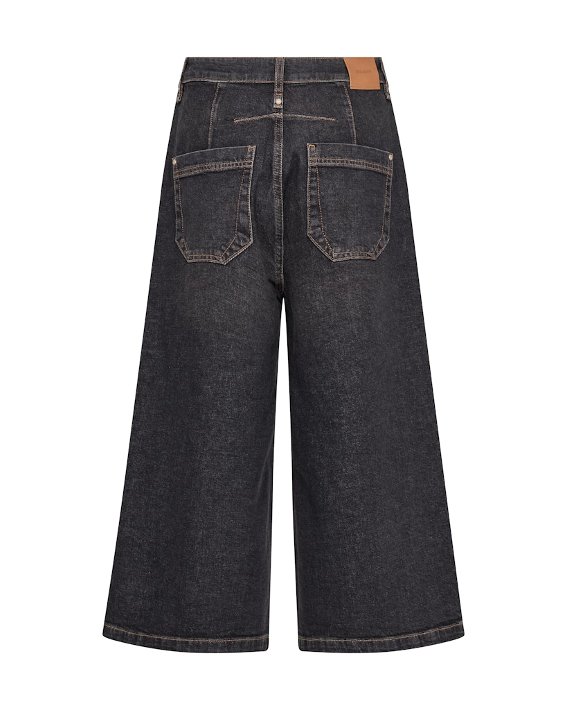 Mos Mosh Culotte Juventus Jeans 182680