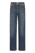 Pulz Karolina Jeans Straight 50210530