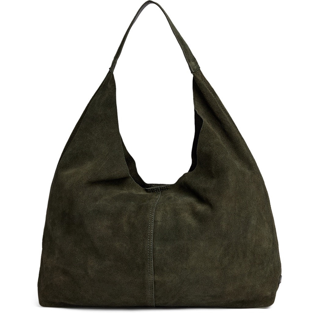 Depeche Bilbao Shoulderbag 16644