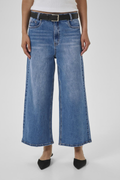 My Essential Wardrobe Alma 144 Low-Crotch X-Wide 10705258