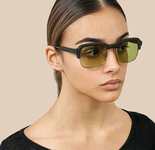 Spitfire Rethink Sunglasses