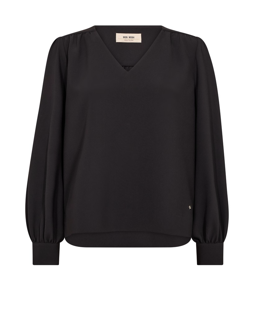 Mos Mosh Kylie Miley Blouse 181820