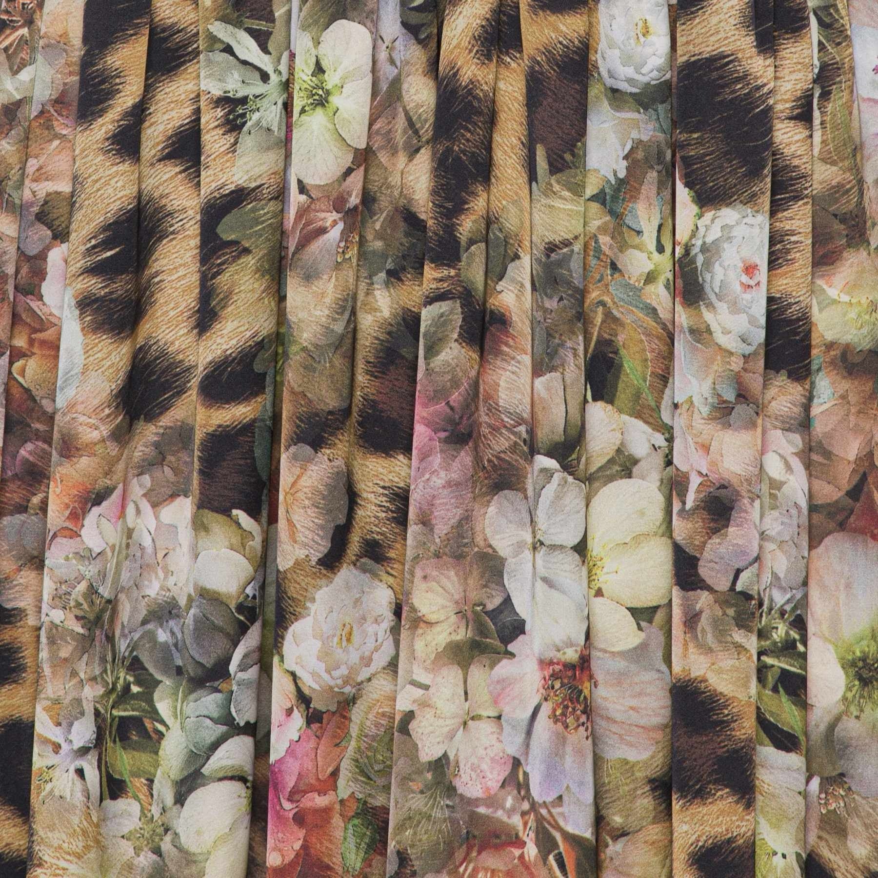 Karmamia Juliette Dress 1414