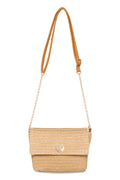 b.young Viesta Shoulder Bag 20819005