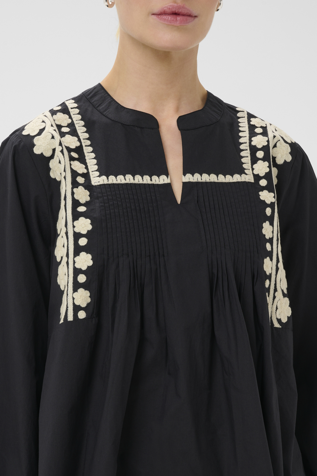 Culture Viba Shirt 50113333