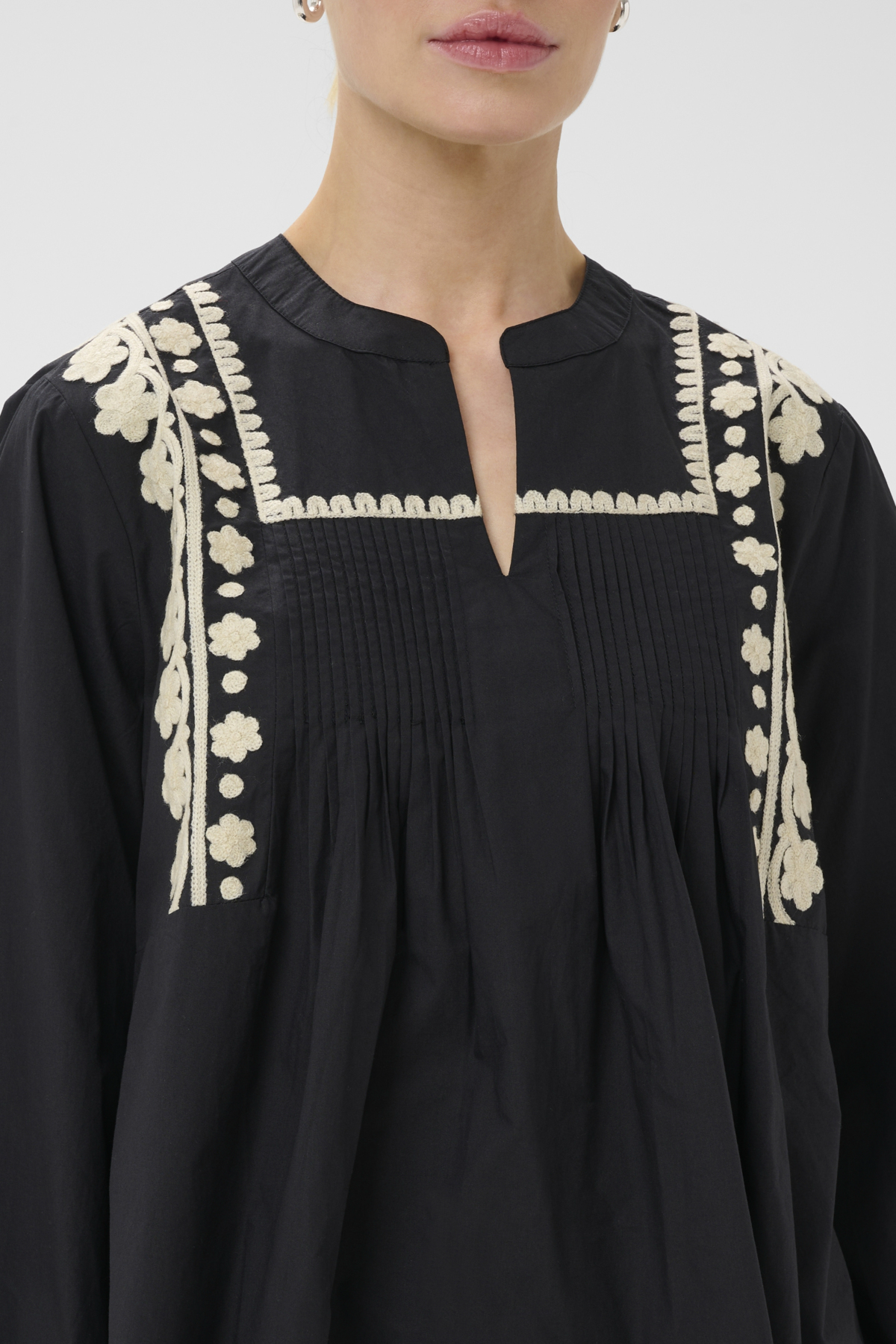 Culture Viba Shirt 50113333