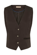 Culture Belsie Waistcoat 50113521