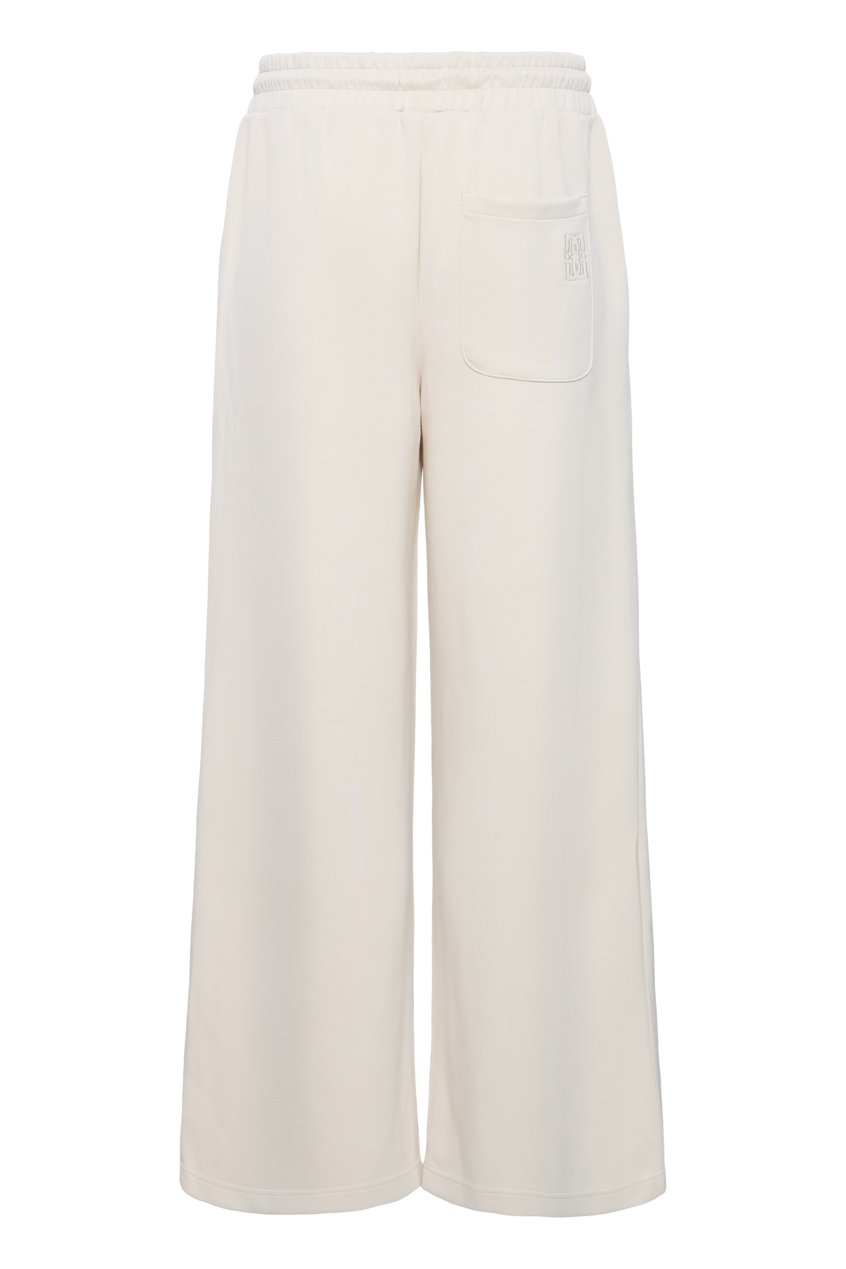 Ichi Cozy Pant 20126341