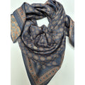 ThreeM Viscose Scarf 26i229