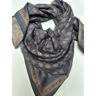 ThreeM Viscose Scarf 26i229