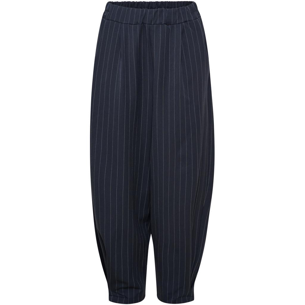 Marta Nebula Pant 56172