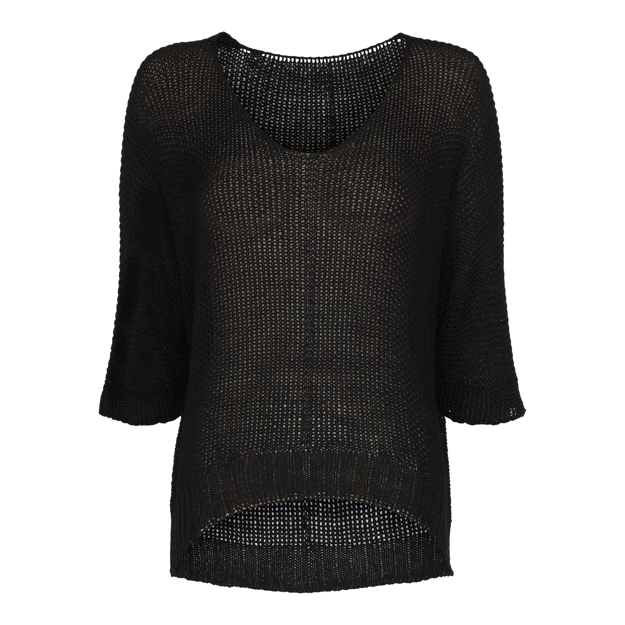 Marta Betina Knit 7010