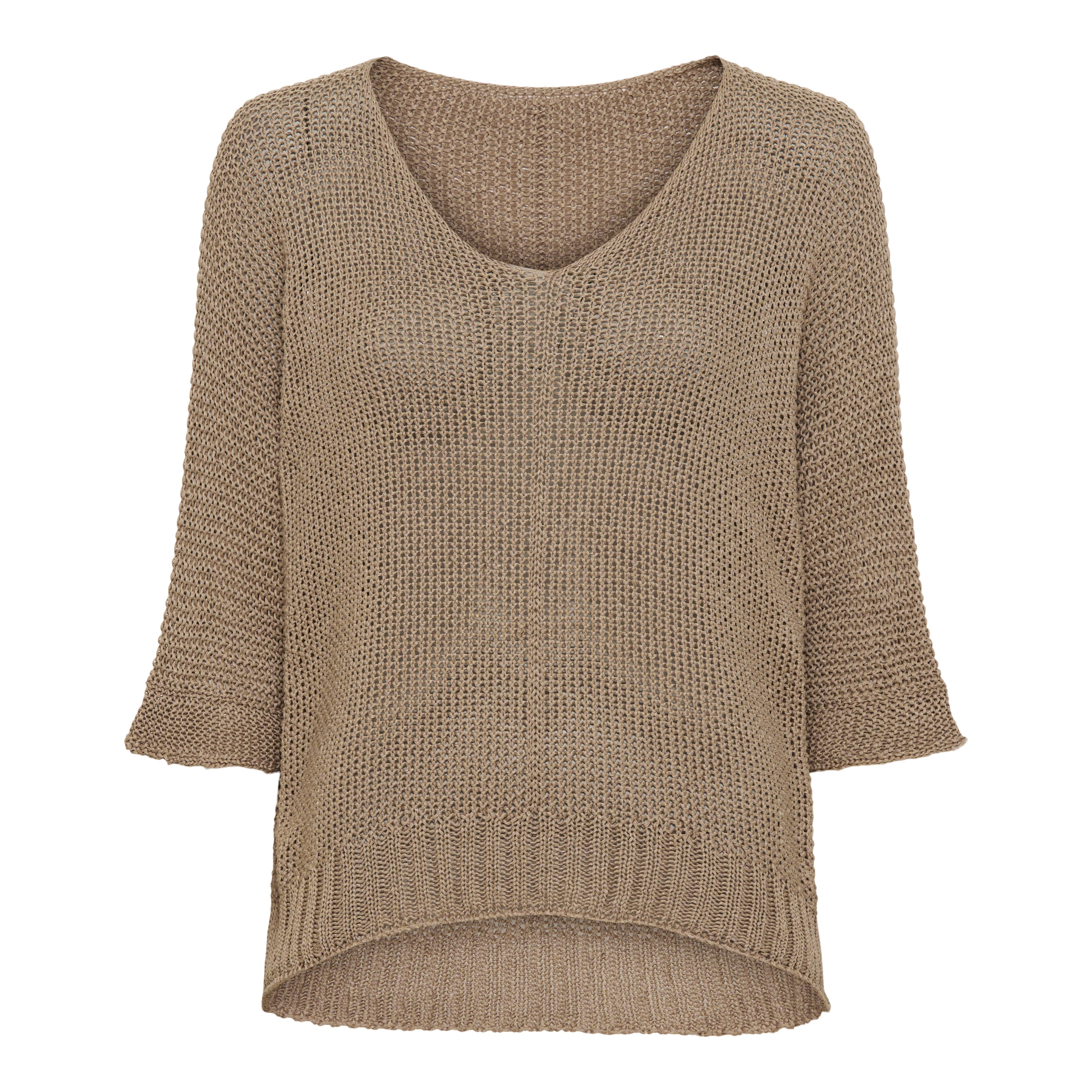 Marta Betina Knit 7010