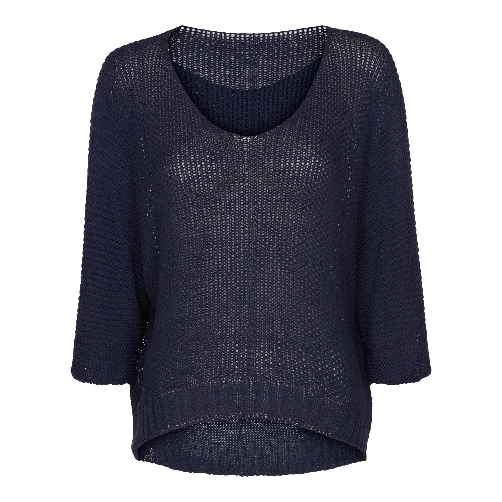 Marta Betina Knit 7010