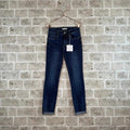 Cabana River Slim Jeans 9006