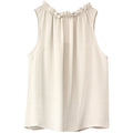 Marta Uni Top 2319