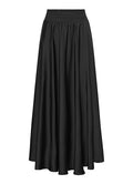 Karmamia Savannah Skirt 2294