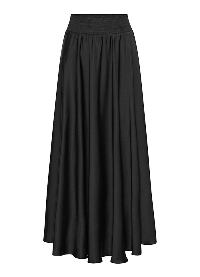 Karmamia Savannah Skirt 2294