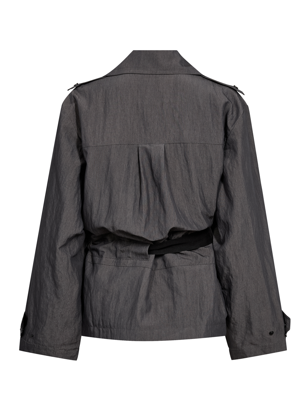 NU Eliana Blazer 8914-35