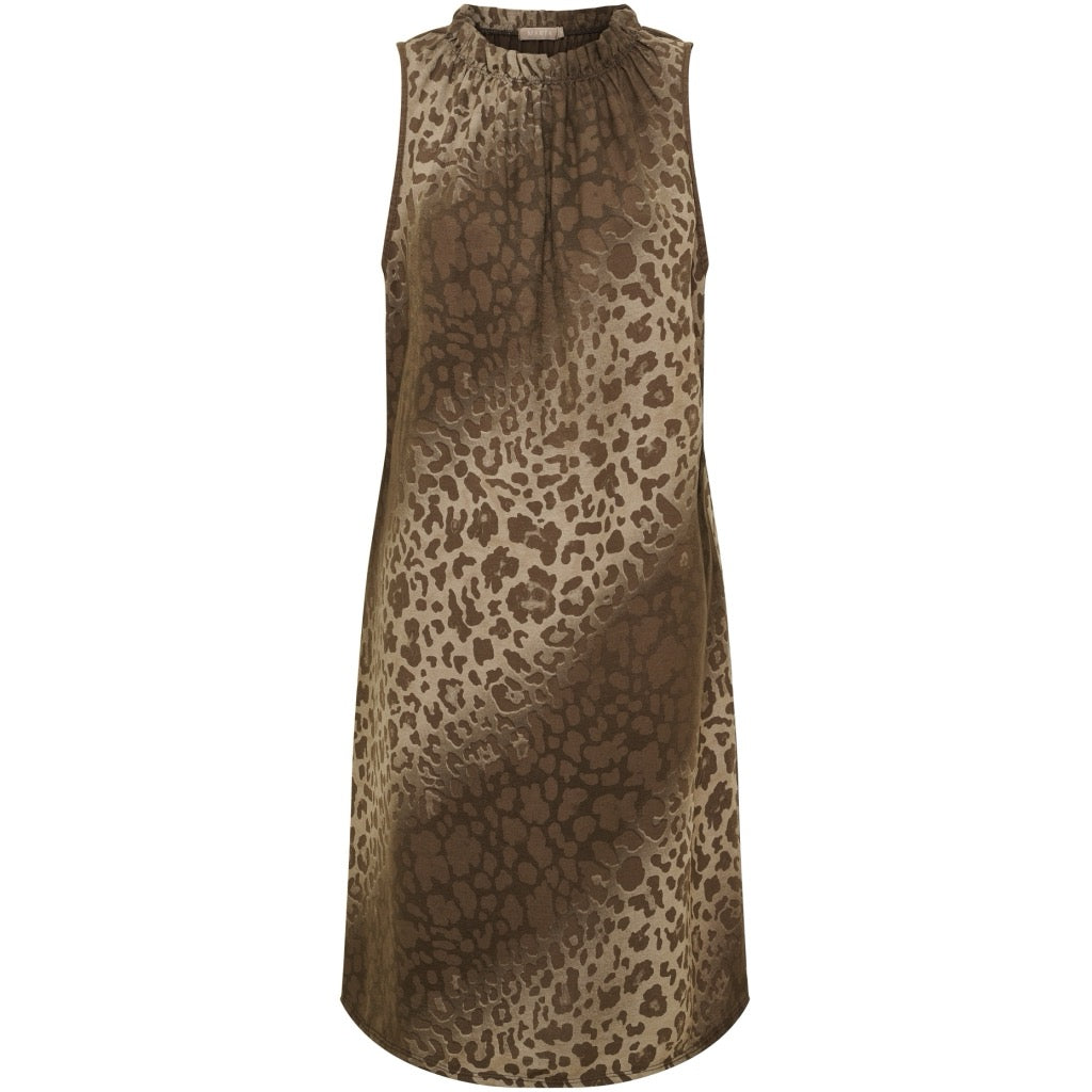 Marta Luppa Leo Dress 2315