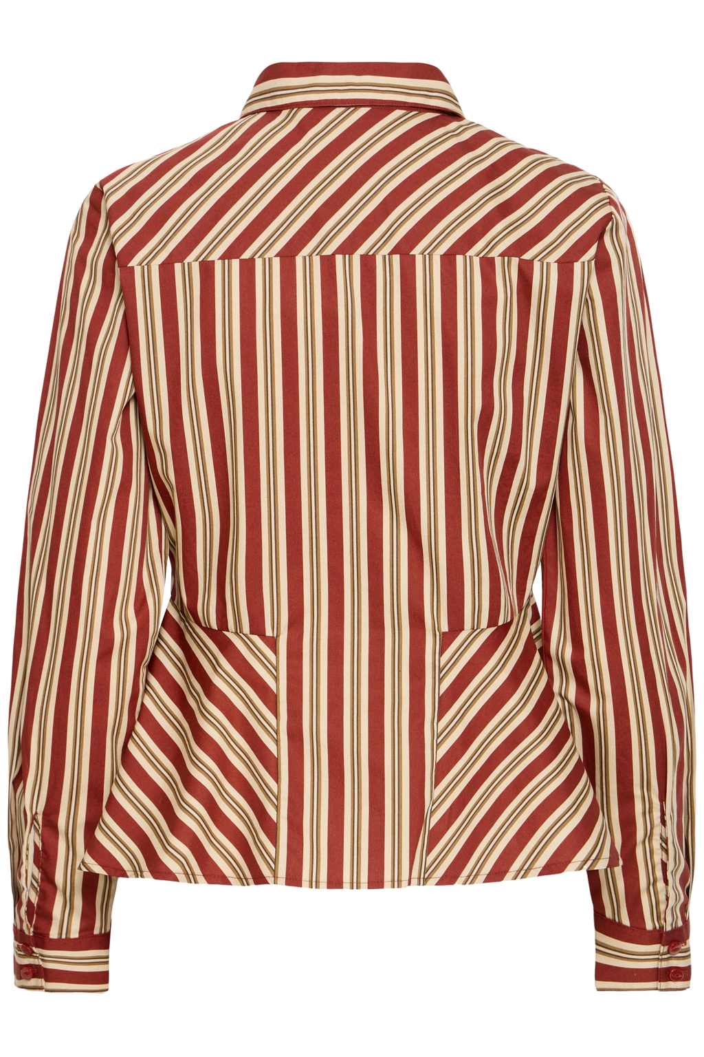 b.young Lis Shirt 20819444
