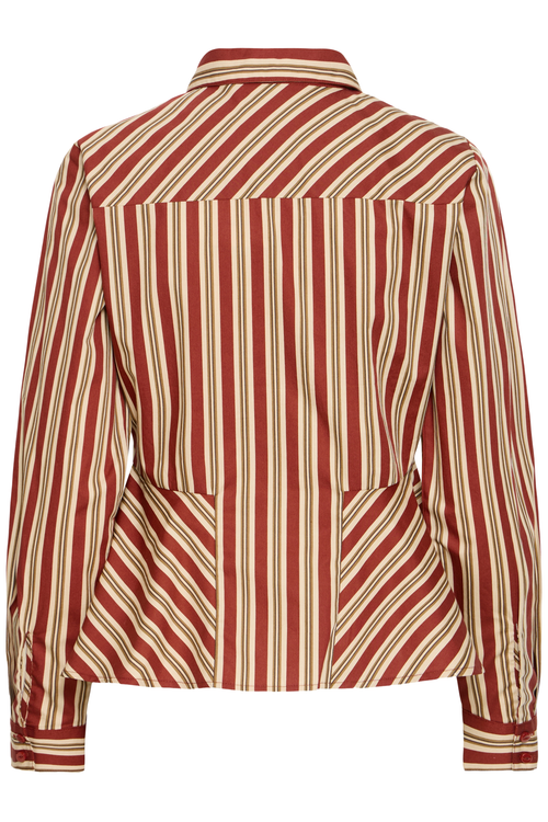 b.young Lis Shirt 20819444