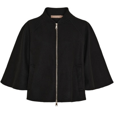 Marta Pia Jacket 55136