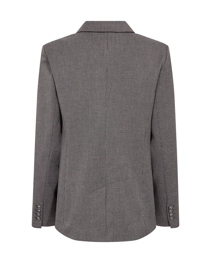 Mos Mosh Bethie Case Blazer 182100