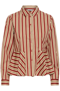 b.young Lis Shirt 20819444