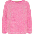 Marta Anouk Knit 8038