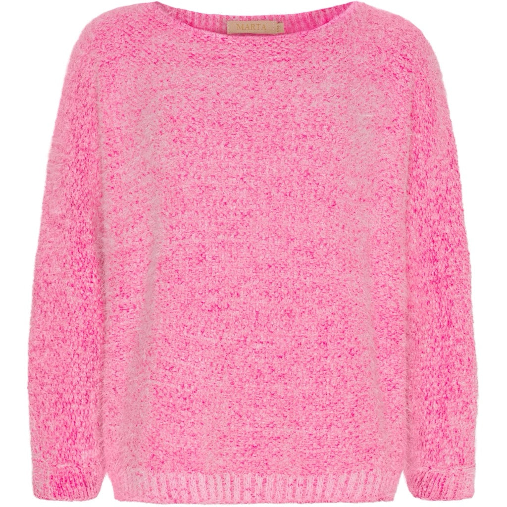 Marta Anouk Knit 8038