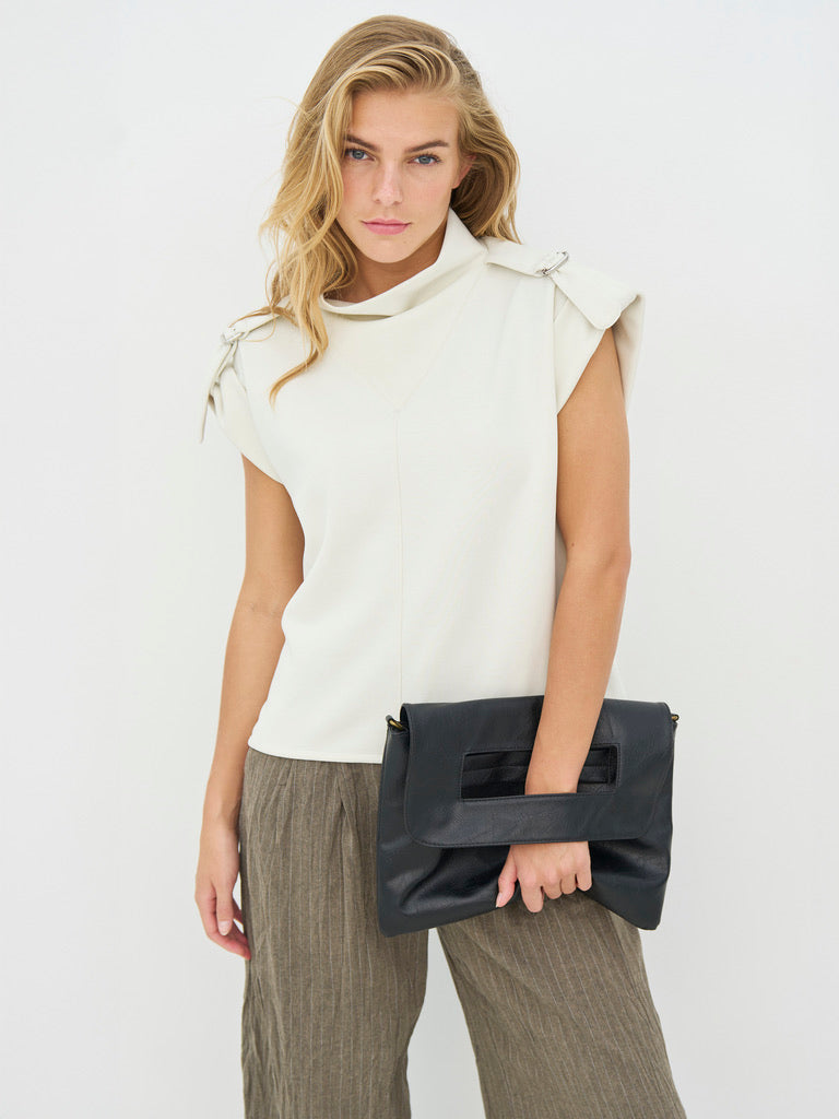 NU Cora Blouse 8722-46