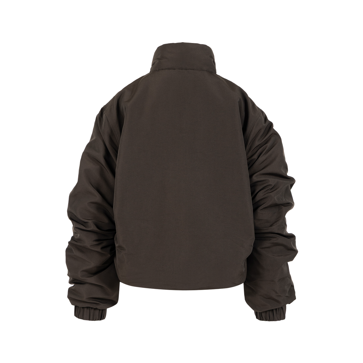 Coster Copenhagen Bomber Jacket 265-6500