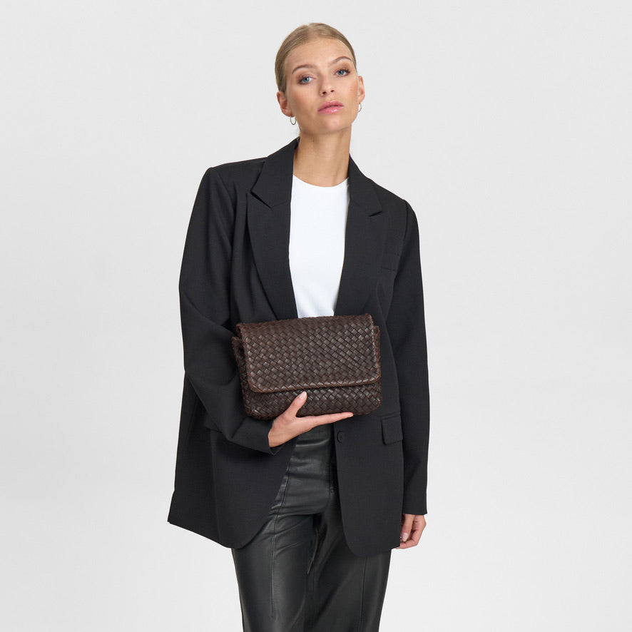 Depeche Sofya Clutch Bag 16690