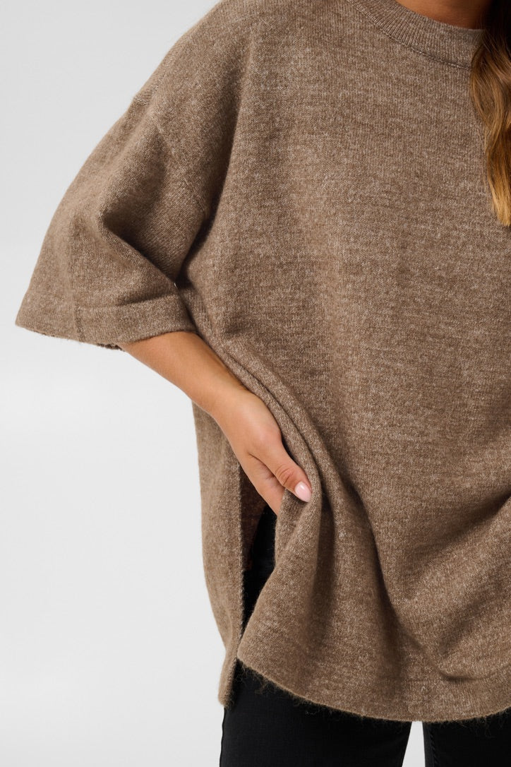 Kaffe Niel Pullover 10510479