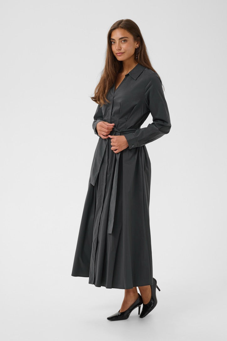 Culture Elna Antoinett Dress 50112298