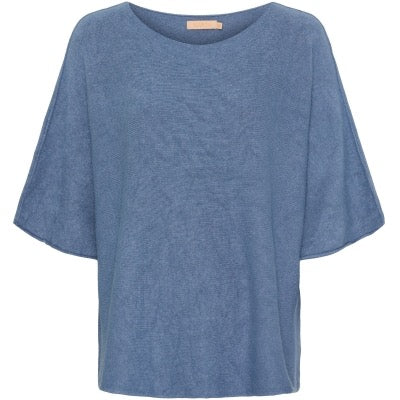 Marta Sia Knit 5003