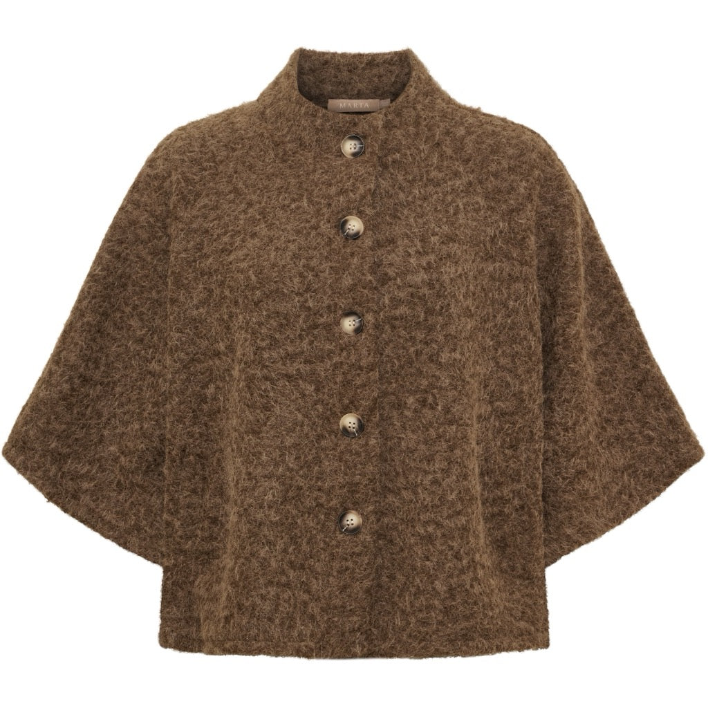 Marta Riviera Jacket 248370