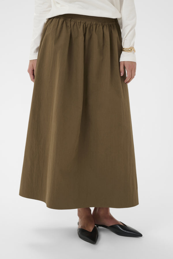 Culture Cornelie Skirt 50113031