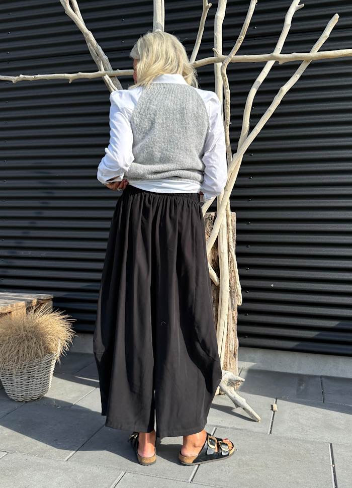 Cabana Ydis Pants 2346