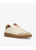 Shoedesign Prime Beat Leather Sneakers SD-D07-L