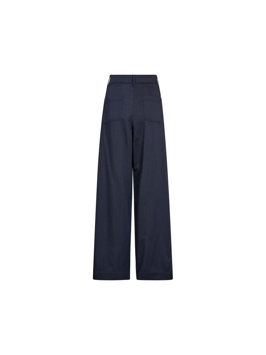 Mos Mosh Mellow Elvia Pants 177290