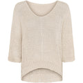 Marta Betina Knit 7010