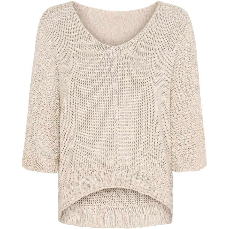 Marta Betina Knit 7010
