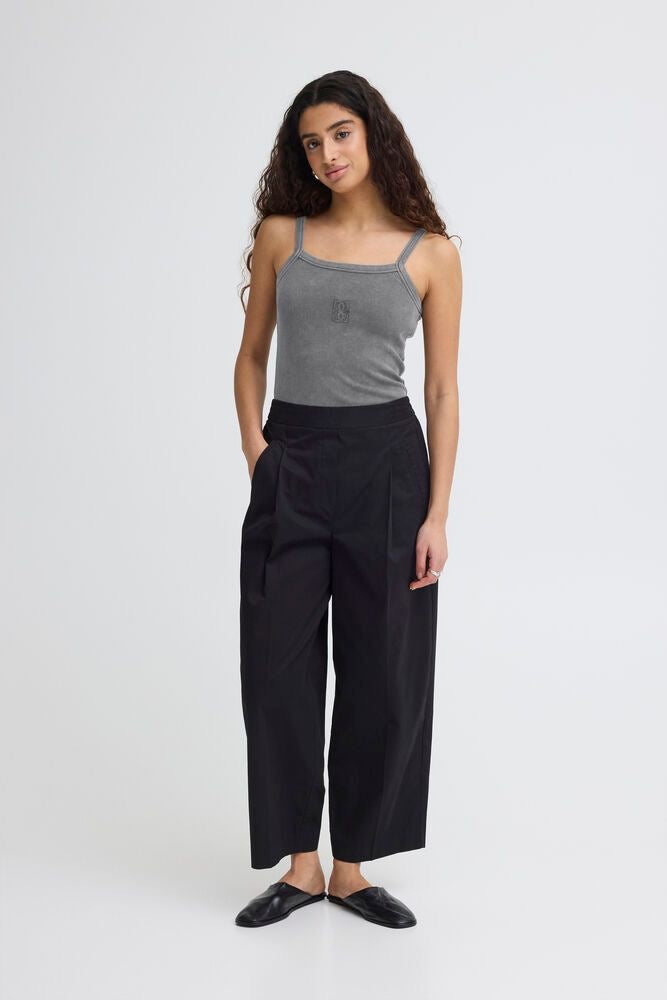 Ichi Funi Pants 20125434