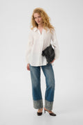 Culture Daiva Antoinett Tunic 50113382